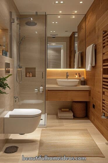 светодиодная лента с пультом бишкек: Подготовка стен для укладки, Подготовка стен для грунтовки, Резка плитки | Керамическая плитка, Керамогранитая плитка, Мозаичная плитка | Вертикальная укладка, Диагональная укладка, Горизонтальная укладка Больше 6 лет опыта — 15