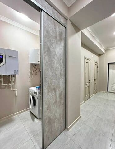 долгосрочная аренда квартир студия: 1 комната — 6