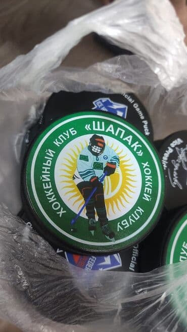 типографи: Шелкография, 3D печать, Широкоформатная печать, | Кепки, Наклейки, Вывески — 14