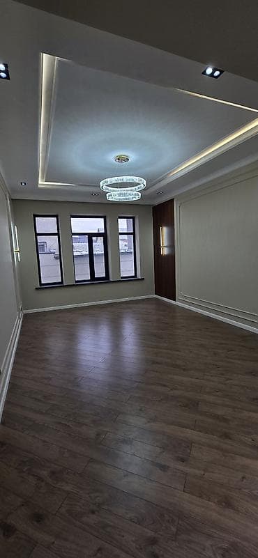 дома красная речка: Дом, 290 м², 7 комнат, Собственник, Дизайнерский ремонт — 6