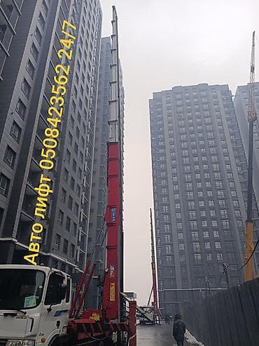 кнопки стеклоподъемников: Сдаю в аренду — 2