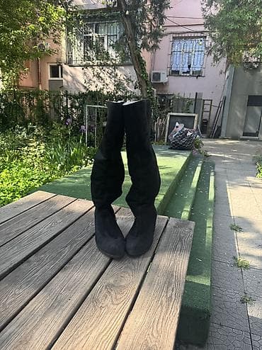 шуба цены: Набор вещей для дома и гардероба: 1)Шуба натуральная - 4000 сомов 2) — 8