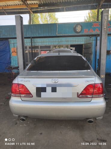 где переоборудовать спринтер на дом на колесах бишкек: Без выезда — 2