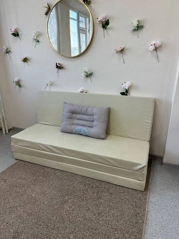 Шкафы: Ортопедический матрас, Односпальный, Матрасы средней жесткости, Синтетическая ткань — 25