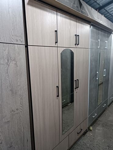 купить селитру оптом: Шкаф для одежды шкаф размеры: ширина 1, 28 высота 2, 15 глубина 52 — 9