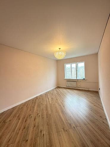 52: 2 комнаты, 52 м², 106 серия, 9 этаж — 3