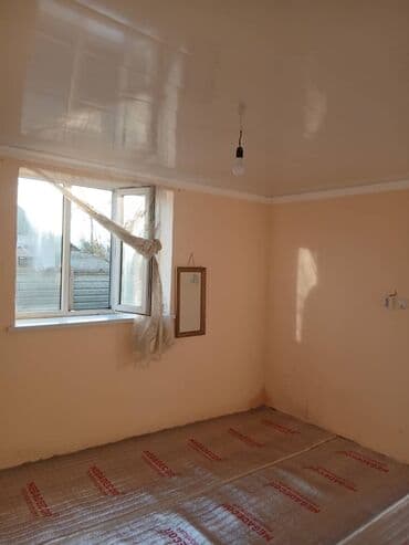 гостиничные дома: Тендик объездной квартира берилет только семейныйларга — 5