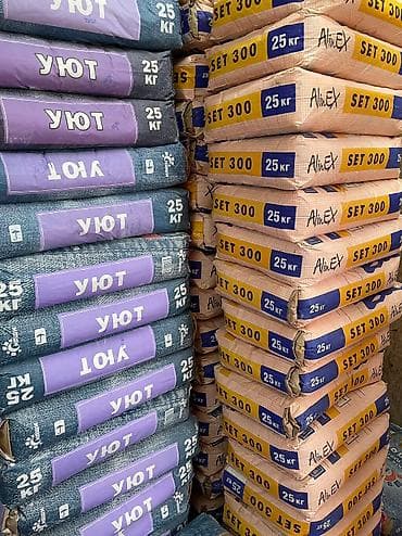 шпаклефка тартам: Шпаклёвка — пастообразный или порошковый материал, применяемый для — 1