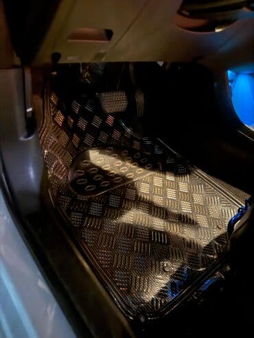 рулевой рейки субару легаси бл5: Chevrolet Spark: 2015 г., 1 л, Автомат, Бензиновая, Хэтчбэк — 14