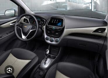 авто рассрочка бишкек без первоначального взноса: Rentcar.kg Аренда авто Бишкек прокат авто Бишкек прокат автомобилей — 3