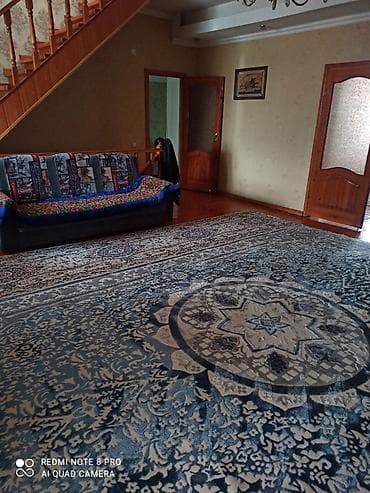 куплю особняк: Сдаётся 3 этажный Особнякпо суточно.Есть все условия для отдыха — 2