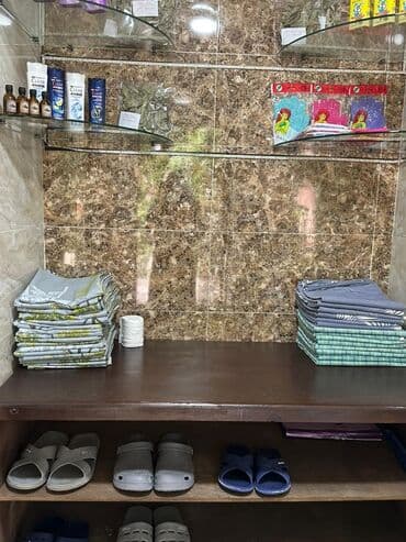 vip бишкек сауна с девочками бишкек: Баня | Бассейн — 15