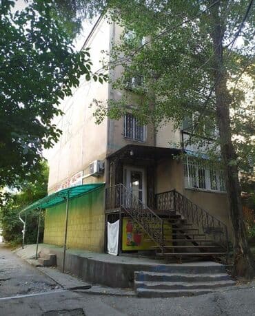 срочно продаётся 1 комнатная квартира в районе парк фучика: 1 комната, 36 м², 104 серия, 4 этаж, Косметический ремонт — 10