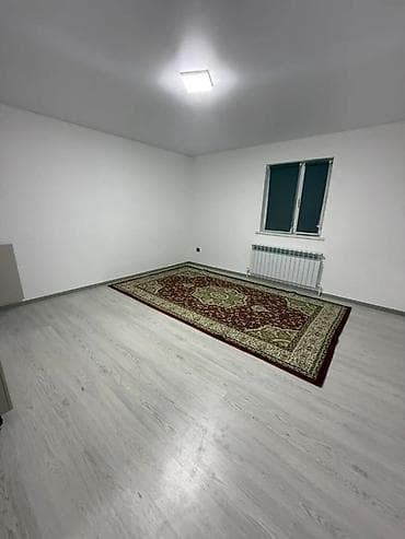 2 комнаты, Бакай-Ата ж/м Агентство недвижимости, Только девушкам, от 1 месяца, от 3 месяцев, от 6 месяцев, С мебелью частично — 9