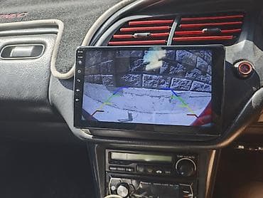хонда акорд: Honda Accord: 1999 г., 0.2 л, Автомат, Бензин, Седан — 6