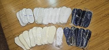 для кондитеров: 1 фото. Новая форма для выпечки Икеа. Стоимость 450 сом 2. Кастрюля — 7