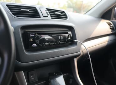 автомагнитола пионер купить: Автомагнитола Kenwood U340 - Однодиновая панель с крупным регулятором — 1