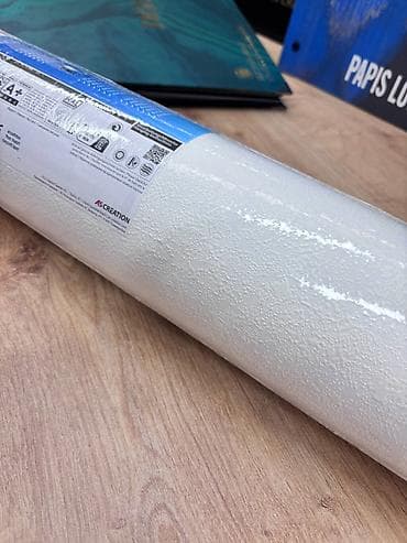 Страна производства: Германия, Вид принта: Без принта, Новые at lalafo.kg Страна производства: Германия, Вид принта: Без принта, Новые