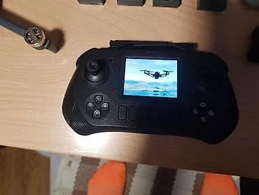 dji avata бишкек: Продаю дрон — 5