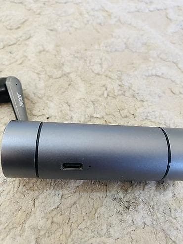 jbl matrix j 11: Acer, Б/у — 8