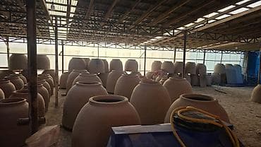 токмок кун чыгыш: Тандыр Бишкекте Самсы лепешка шашлык передвижной тандыр Газовый — 6