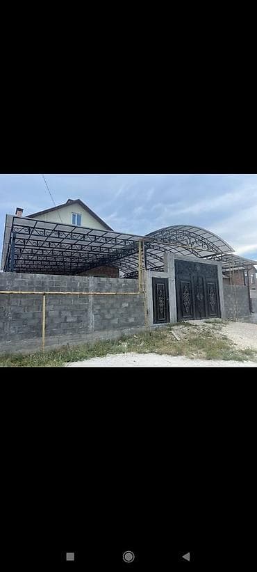 all group: Монолитные и бетонные работы под ключ - Устройство монолитных лестниц — 9