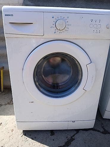 плисос буу: Продаю две стиральные машинки Века рабочая б/у. Одна рабочая а — 4