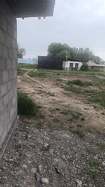 лист контейнер: 18 соток, Для строительства, Красная книга — 2