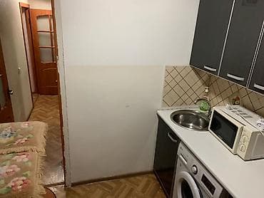 дом обмен на квартиру: 2 комнаты, Собственник, С мебелью полностью — 9