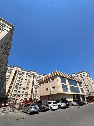 2 комнаты, 87 м², Ботанический сад Элитка, 3 этаж, Дизайнерский ремонт at lalafo.kg 2 комнаты, 87 м², Ботанический сад Элитка, 3 этаж, Дизайнерский ремонт