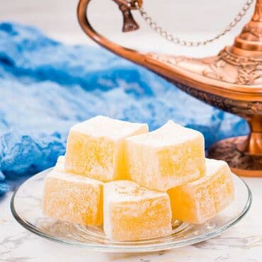 пищевая бумага: Турецкая пахлава ♥️ Наша разница — большое разнообразие и 1-й сорт — 5