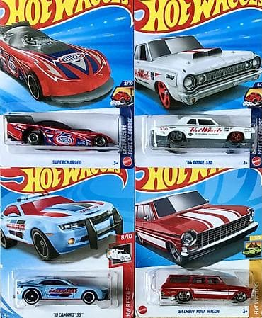 спортивный одежда: Автомашинки копии масштабные для коллекционеров 1/64 и 1/43 - на — 10