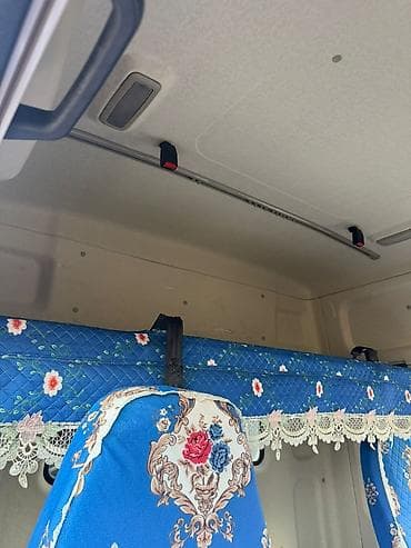 самосвал шахман: Самосвал Shaanxi (Shacman) X3000 6x4, 460 л.с. - Конфигурация — 8