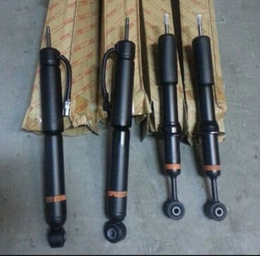 автоэлектрик ремонт авто с выездом бишкек: Ремонт деталей автомобиля, без выезда — 4