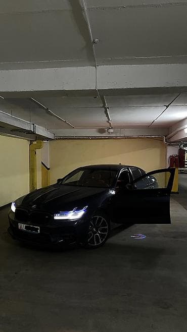 боконбаева московская: Аренда авто без водителя! Автопрокат, прокат авто, авто на сутки, авто — 2