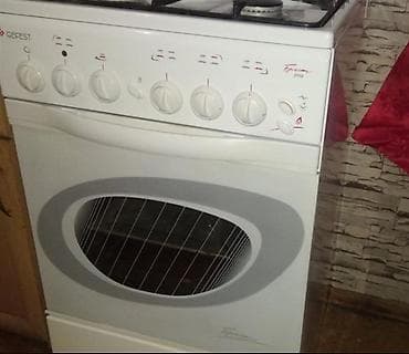 Продам или обменяю на велосипед работает но надо немного
