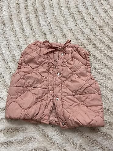 пинетки 9 мес мальчику обувь: Комплект, цвет - Розовый — 6