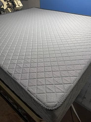 поролон 5 см цена: Ортопедический матрас, Новый, Другой бренд, Односпальный, Другая страна производитель, Матрасы средней жесткости, Пенополиуретан, Бесплатная доставка — 3