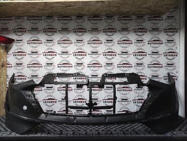 хендай соната 2020 цена бишкек: Бампер Передний Hyundai, Новый, Аналог — 1