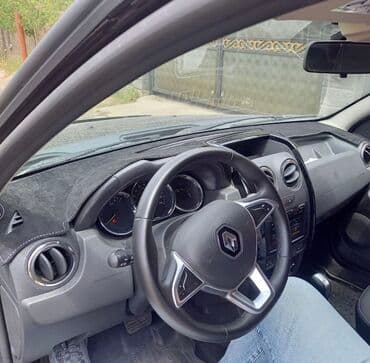 очень нужны: Накидка на панель Предлагаем вам премиум НАКИДКУ НА ПАНЕЛЬ ПРИБОРОВ — 3