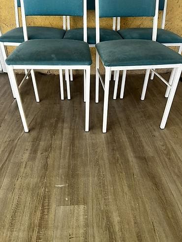 шкаф с зеркалом: Тумба с распашными дверцами в классическом стиле - Материал: ЛДСП/МДФ — 5