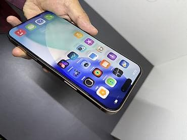 цена iphone 6 plus: IPhone 16 Pro Max, Б/у, 256 ГБ, Desert Titanium, Кабель, 94 % — 4