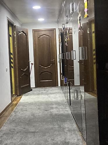 200000: 400 м², 9 комнат — 4