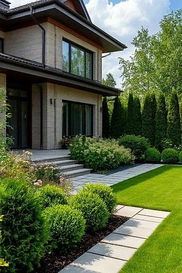 дизайн adobe dreamweaver cc: Дизайн, Смета на строительство, Проектирование | Дома, Кафе, рестораны — 1