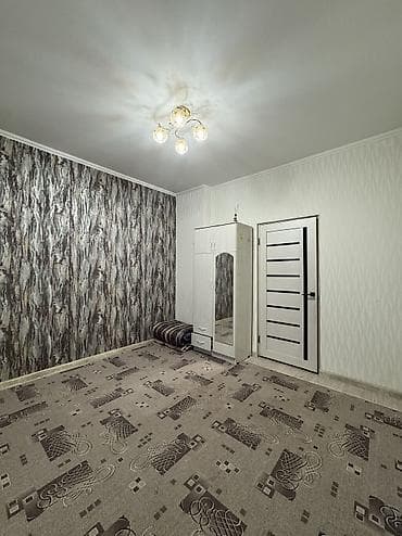 Куплю комнату: 20 м², Без мебели — 10