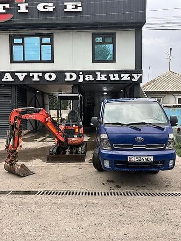 экскаваторы беларус: Экскаватор, 2018 г., Гусеничный — 9