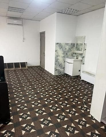 20 м² — 3
