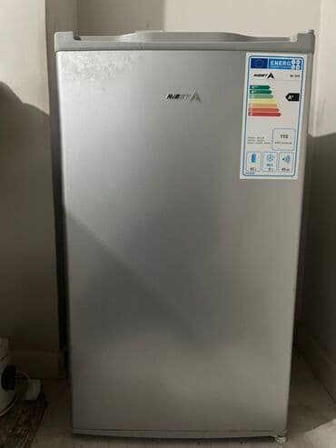 купить фритюрницу: Продаю холодильник 4 тыс в хорошем состоянии комфортабельный — 4