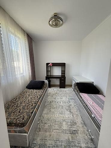 Дома: 🏡 Сдается уютный большой дом на Иссык-Куле 📍Бактуу-Долоноту ✨ Вид на — 6