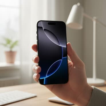 айфон 12 про мини: IPhone 16 Pro Max, Б/у, 256 ГБ, Black Titanium, Зарядное устройство, 94 % — 1